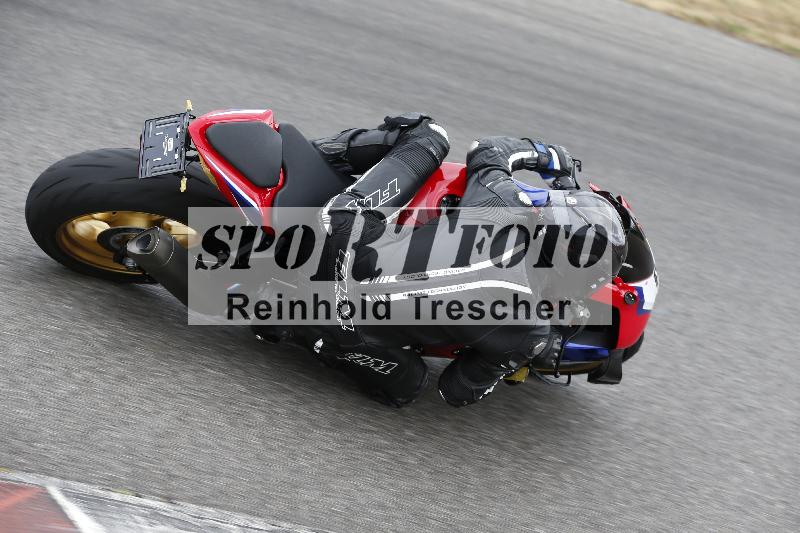 Archiv-2025/32 07.07.2025 Plüss Moto Sport ADR/Einsteiger/8